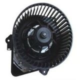 Peugeot Partner Kalorifer Motoru (1995-2002) 6441L3 343520 1.4, 1.9