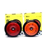 Peugeot Partner M50F Didit JPT Soketli Korna Takım 12V 118 Db
