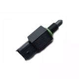 Peugeot Partner Mazot Filitre Sensörü (2002-2015) 1.6 Hdı 191311