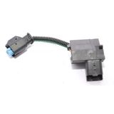 Peugeot Partner Mazot Filitre Sensörü (2008-2014) 1.6 Hdı 191317