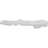 Peugeot Partner Ön Tampon Braketi Sol 2018- 9821847480