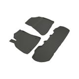 Peugeot Partner Tepe Refref 4d Havuz Paspas 2019 Ve Sonrası