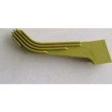 Peugeot Partner- Tepee- 10/18; Motor Kaput Kilidi Emniyet Mandalı (Plastik) (Oem No: 7934.E7)