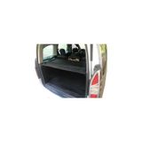 Peugeot Partner Tepee 2009 Ve Sonrası Pandizot Bagaj Rafı