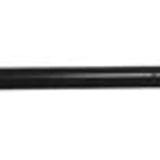 Peugeot Partner- Tepee- 2010-2018 Bagaj Amortisörü (61Cm) Sağ/Sol Aynı Adet (Tuff Support) (Oem No: