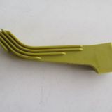 Peugeot Partner- Tepee- 2010-2018 Motor Kaput Kilidi Emniyet Mandalı Plastik Oem No: 7934.e7