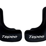 Peugeot Partner Tepee 2li Paçalık Çamurluk Tozluk PEU1UZ017