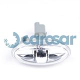 Peugeot Partner Tepee Citroen Berlingo Yan Çamurluk Sinyali 510370653