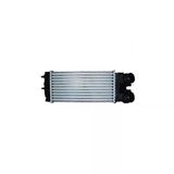 Peugeot Partner Turbo Radyatörü /İnterkol (2002-2008) 0384G5 352310 1.6 Hdı