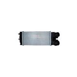 Peugeot Partner Turbo Radyatörü / İnterkol (2002-2008) 0384G5 817706 1.6 Hdı