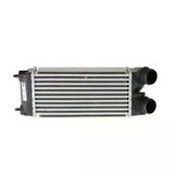 Peugeot Partner Turbo Radyatörü / İnterkol (2008-2018) 0384N9 818226 1.6 Hdı