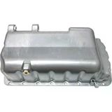 Peugeot Partner Yag Karteri 2002 - 2008 (0301K2)