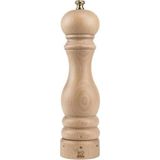 Peugeot Pe-097Scr0870418SMe 18 cm Paris Natural Tuz Değirmeni