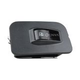 Peugeot Pejo Bipper / Citroen Nemo / Fiat Fiorino Tekli Cam Açma