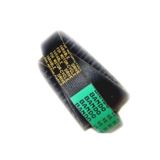 PEUGEOT PEJO FOX KAYIŞ 1163 15.5 30 BANDO
