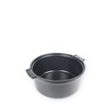 Peugeot PSP60770 Appolia pişirme kalıbı, sufle için, seramik