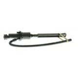 Peugeot Rcz Debriyaj Üst Merkezi (2010-2013) 218215 1.6 L Thp