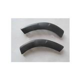 PEUGEOT RIFTER- 19/22 ÖN TAMPON UCU DODİK PLASTİĞİ SAĞ/SOL SET (2 PARÇA) 1632655580