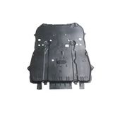 Peugeot Rifter- 2019-2024 Karter Muhafaza Plastiği (Enjeksiyon Baskı) (Uzun Şase) (Oem No:9846913380)