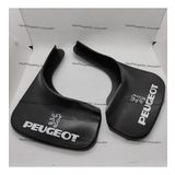 Peugeot Rifter 2li Paçalık Çamurluk Tozluk PEU1UZ020