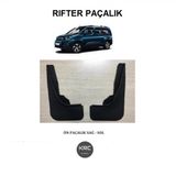 PEUGEOT RIFTER ÖN PAÇALIK TOZLUK TAKIMI 2019 2024