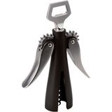 Peugeot Souverain Two Lever Tirbuşon 20 cm - Standart