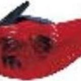Peugeot - Stop Lambası Yeni Model Sağ Pg 206 2002- - 6351.S0 / 6351S0