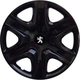 Peugeot TEPEE Oto Koltuk Kılıfı