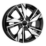 Peugeot Uyumlu Jant Dy1676 6.5X16 4X108 Et-25 65.1 Bd (4 Adet)