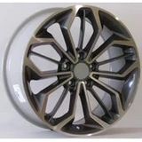 Peugeot Uyumlu Jant Dy1676 6.5X16 5X108 Et-36 65.1 Bd (4 Adet)