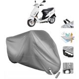 Peugeot V-Clic 50 VINLEKS Motor Brandası