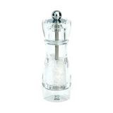 Peugeot Vittel 16 cm Tuz Değirmeni