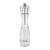 Peugeot Vittel Acrylic 23 cm Karabiber Değirmeni
