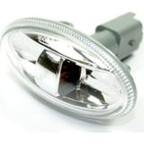 PEUGEOT YAN ÇAMURLUK SİNYAL 206 307 107 206+ 301 407 C-ELYSEE