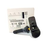 Peugeout 3008 Lastik Basinc Sensoru Orjinal,9811536380