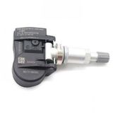 Peugeout Lastik Basinc Sensoru 5430T ,9673198580