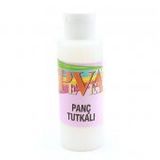 Peva Panç Tutkalı 100 Gr