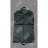 Pevabag Kulplu Çıtçıtlı Elbise Kılıfı (62x102 cm) 80gr