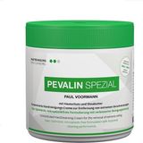 Pevalin Spezial 500 ml Ağır Yağlı Boyalı ve Yapışkan Kirlilikler İçin El Temizleme Kremi