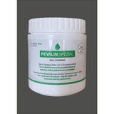 Pevalin Spezıal 500 ml Eltemizleme Kremi