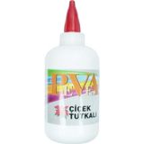 Pevea Çiçek Tutkalı 250 Gr