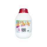 PEVEA ÇİÇEK TUTKALI 500 GR