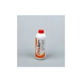 PEVEA Çok Amaçlı Şeffaf Tutkal (1kg) - 1 Adet - 1 kg
