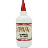 Pevea Dekopaj Tutkalı - 250 gr