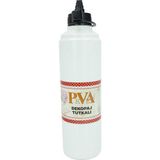 Pevea Dekopaj Tutkalı - 500 gr