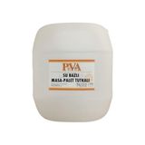 Pevea Masa Palet Tutkalı - 1 Adet - 5 Kg
