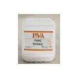Pevea Panç (Punch) Tutkalı (5 kg) - 1 Adet