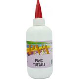 Pevea Panç Tutkalı - 250 gr