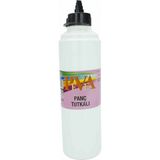 Pevea Panç Tutkalı - 500 gr