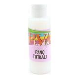 Pevea Panç Tutkalı Şeffaf Punch Tutkal Yapıştırıcı 100 G